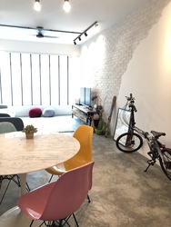 Blk 178A Rivervale Crescent (Sengkang), HDB 4 Rooms #180530152